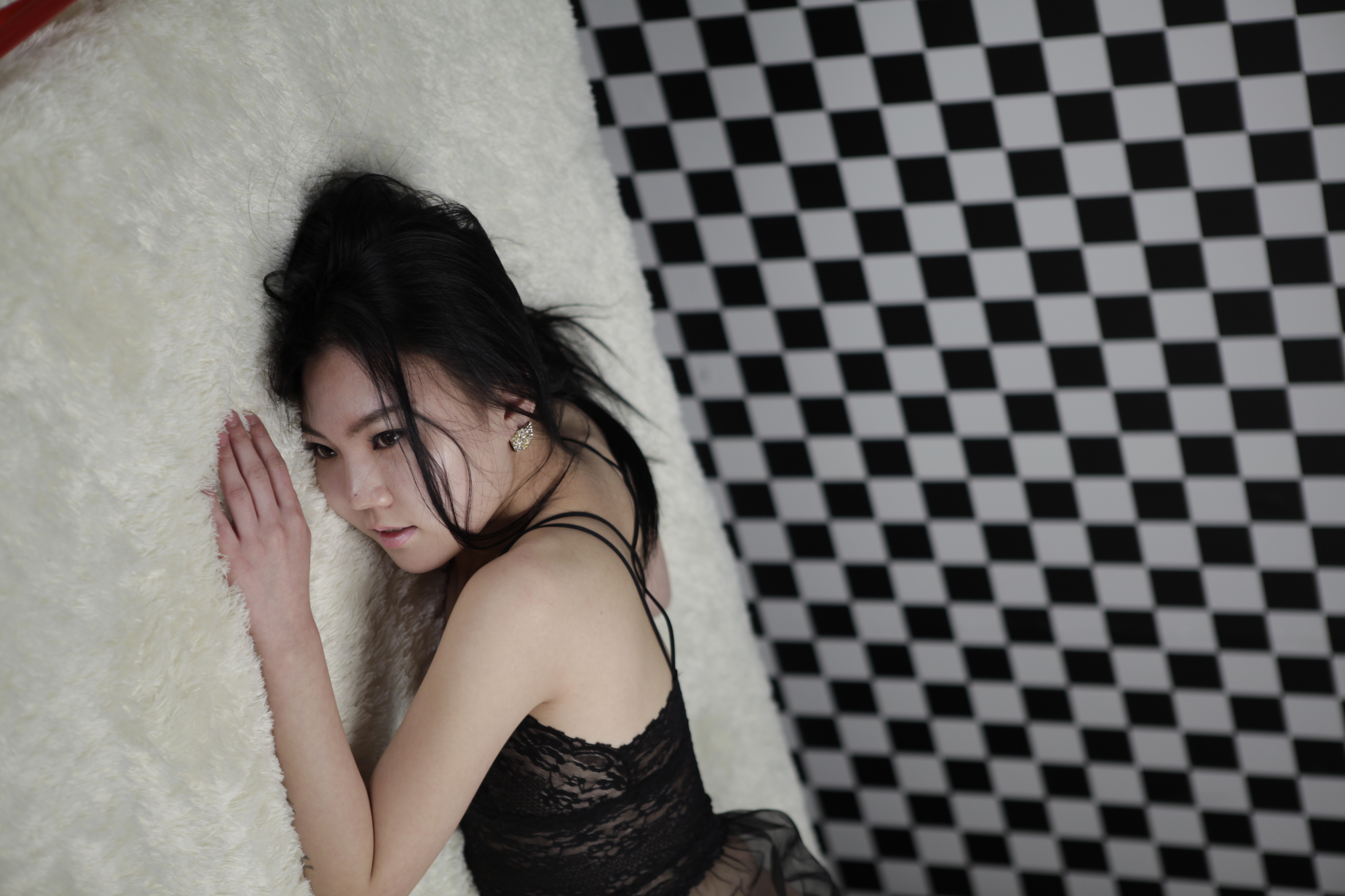 미분류 / 2014년도 / 1 무명 898M 205p 05b 하드